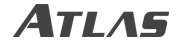atlas logo