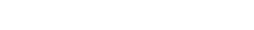 Logo Cordia Otokar